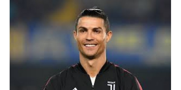 Ronaldo enfreint-il les règles de prévention des épidémies